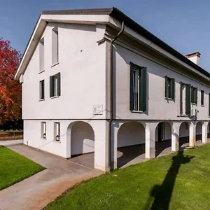 Venezia Apartamento