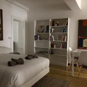 Bixio 2 , Parma Italy