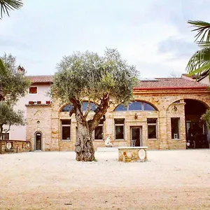 agriturismo-le-fontanelle.it-lombardy.com/